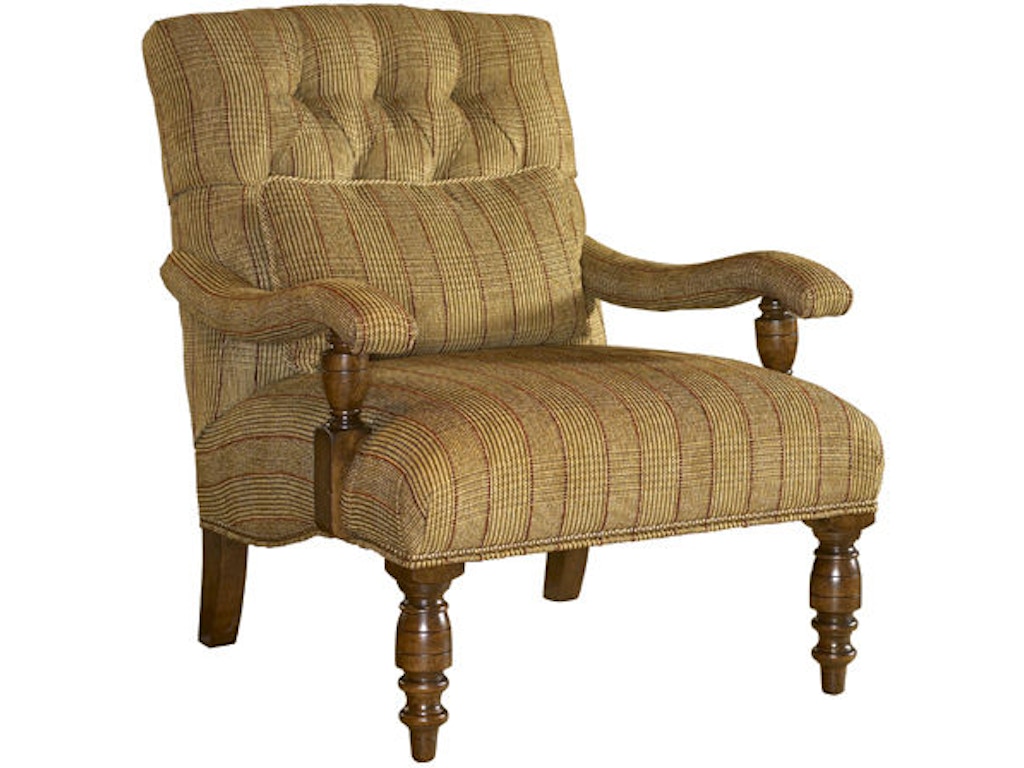 Wilshire Chair