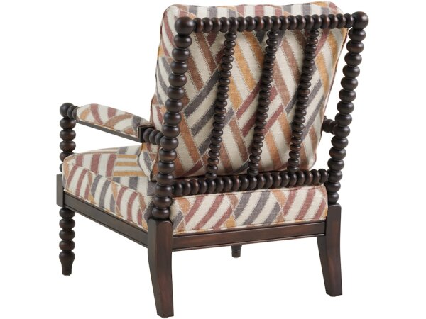 Maarten Chair - Image 2