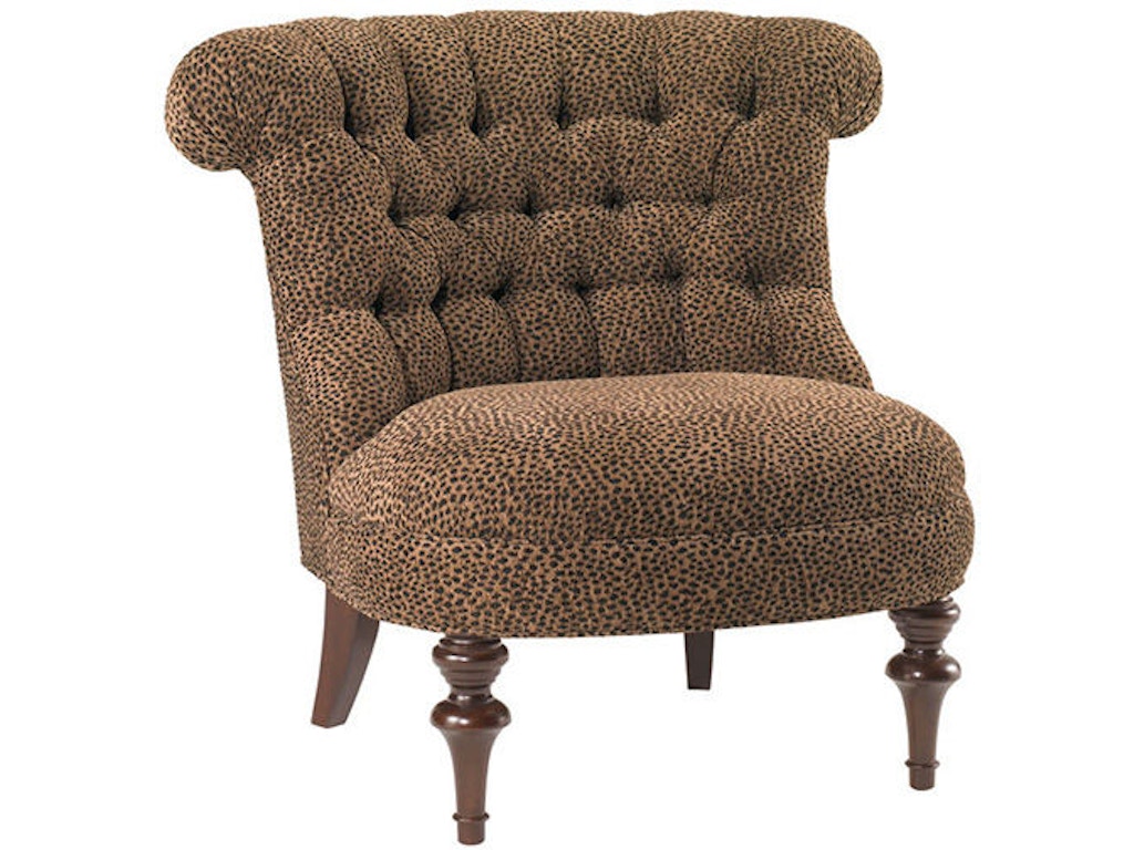 Xavier Chair