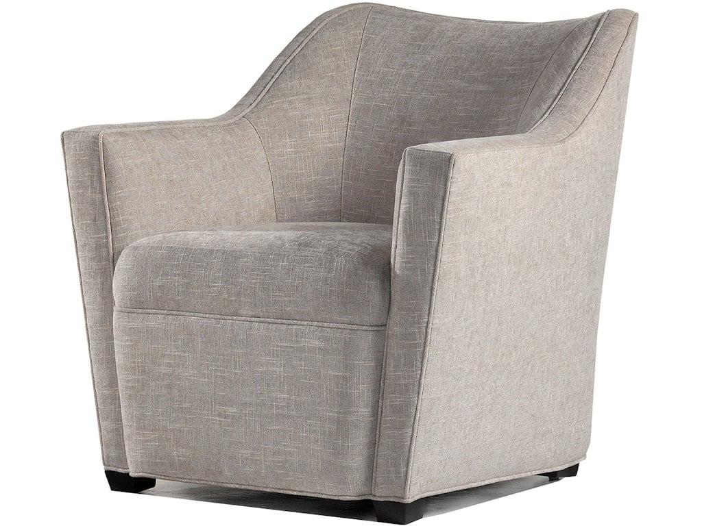 Folio Chair