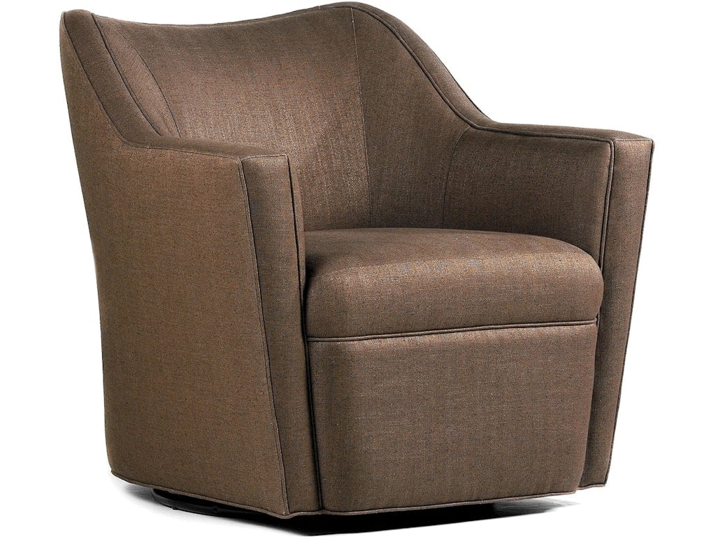 Folio Swivel Chair