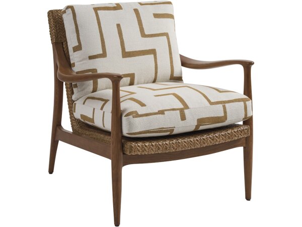 Claremont Chair
