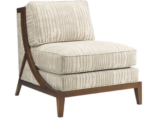 Island Fusion Tasman Chair