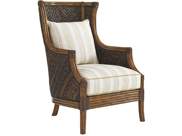 Rum Beach Chair - Image 2