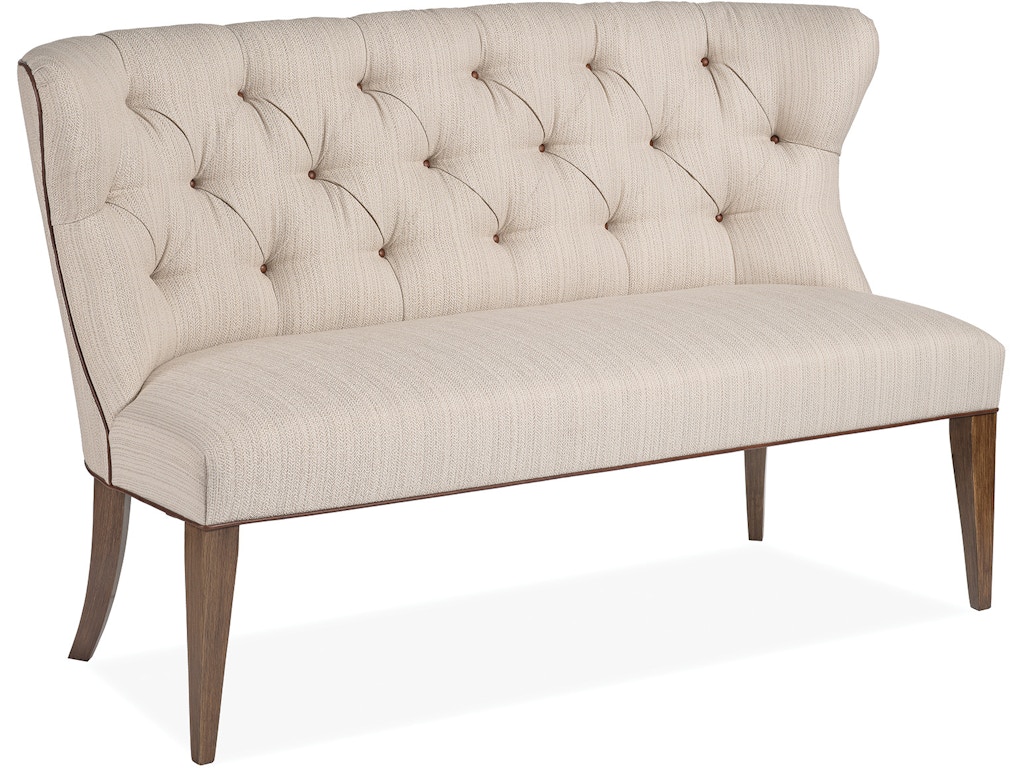 Matilda Settee