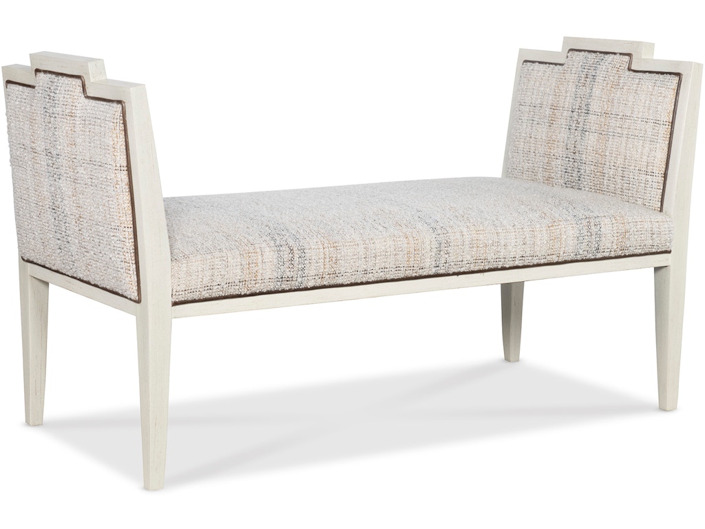 Bessinger Bench