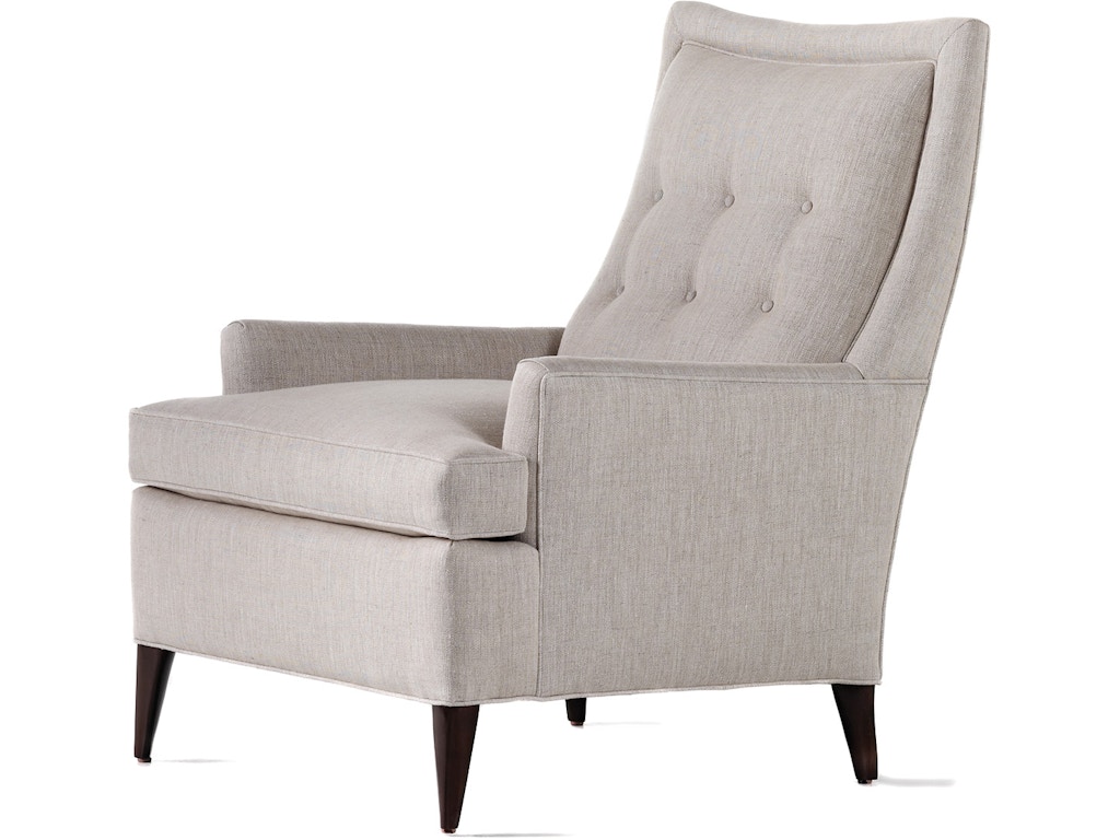 Estate Chair