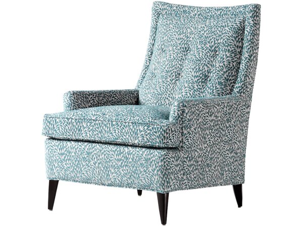 Estate Chair - Image 2