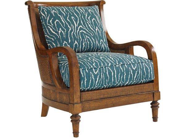 Island Paradise Chair - Image 2