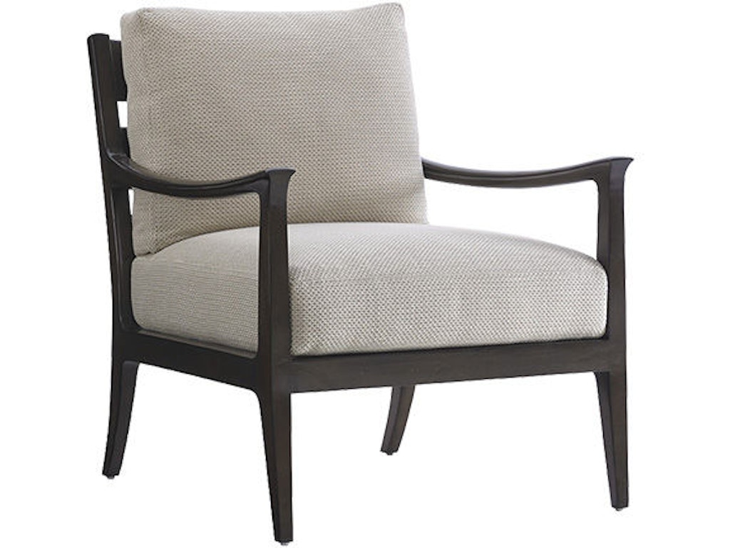 Miramar Chair