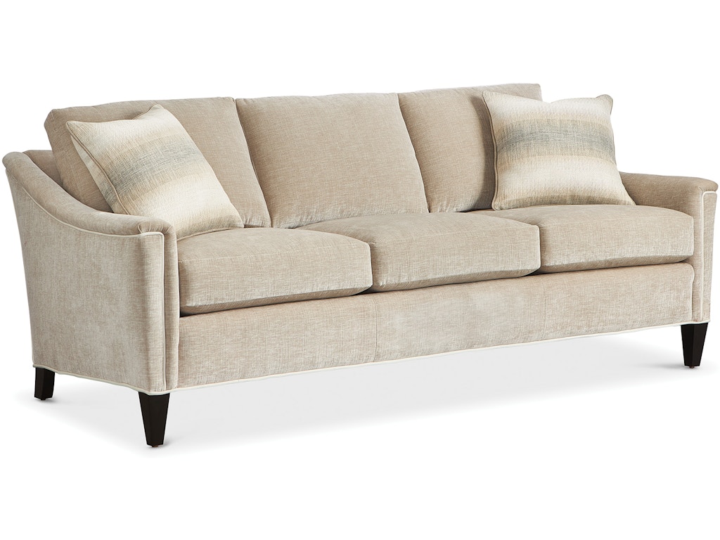 1776_jocelyn_thatsand_keltbirc_java_1023_hr Jocelyn Sofa - Image 1