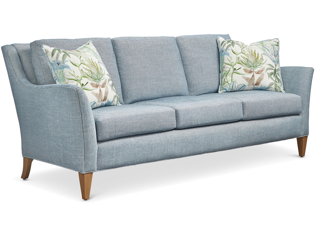 Nicolette Sofa