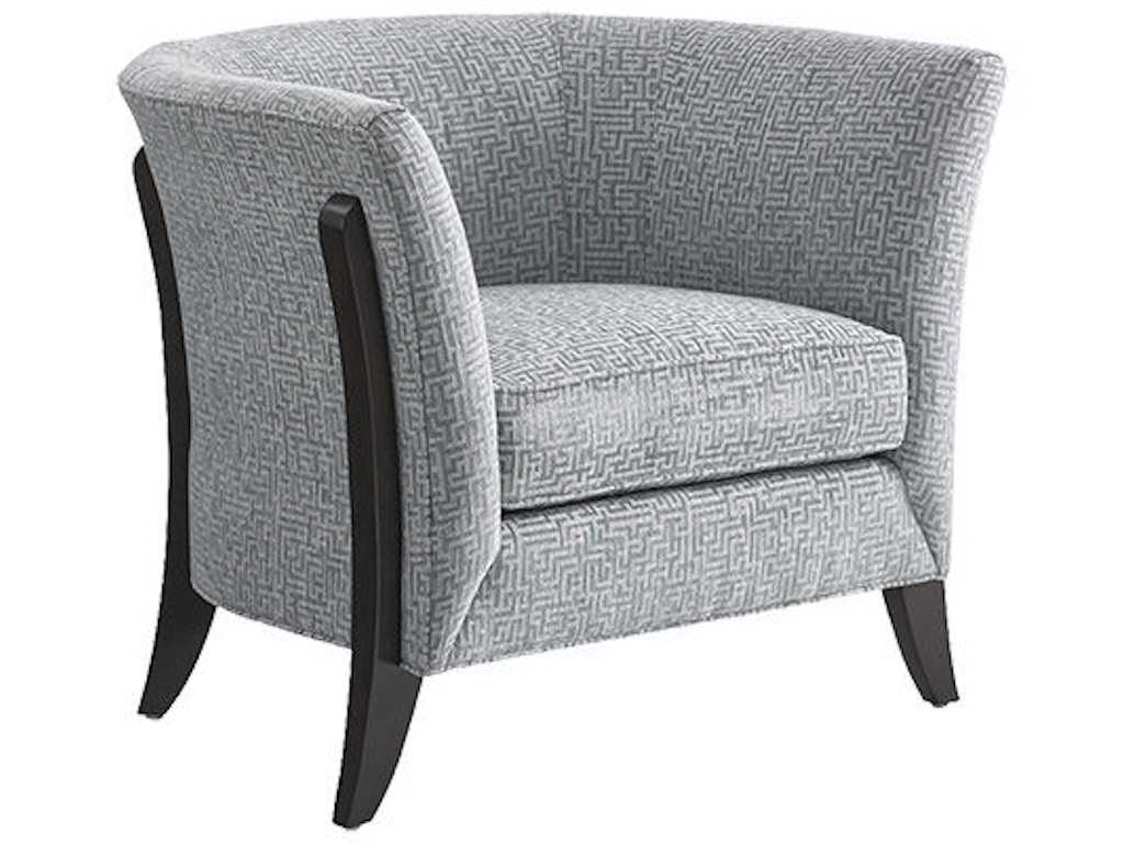 Westgate Chair
