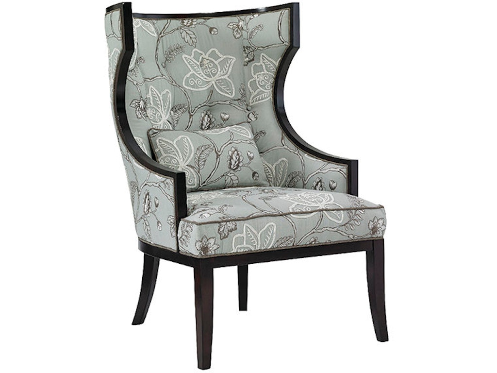 Dover Chair