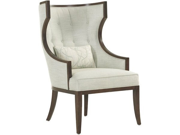 Dover Chair - Image 2