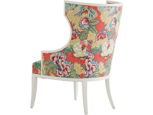 Dover Chair - Image 2