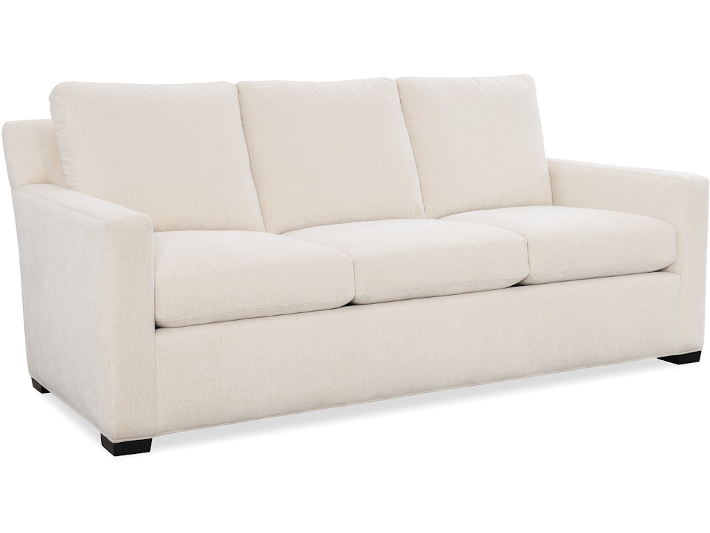 Lainey Sofa