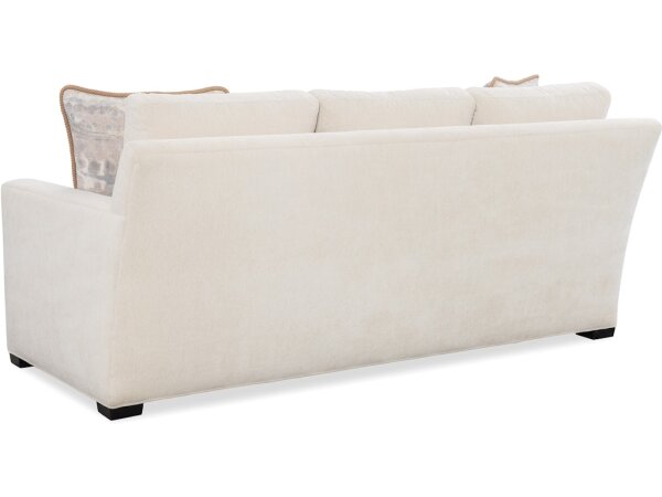 Lainey Sofa - Image 2