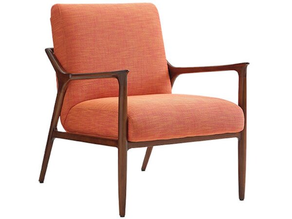 Warren Chair