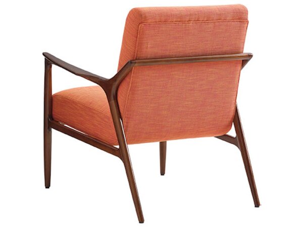 Warren Chair - Image 2