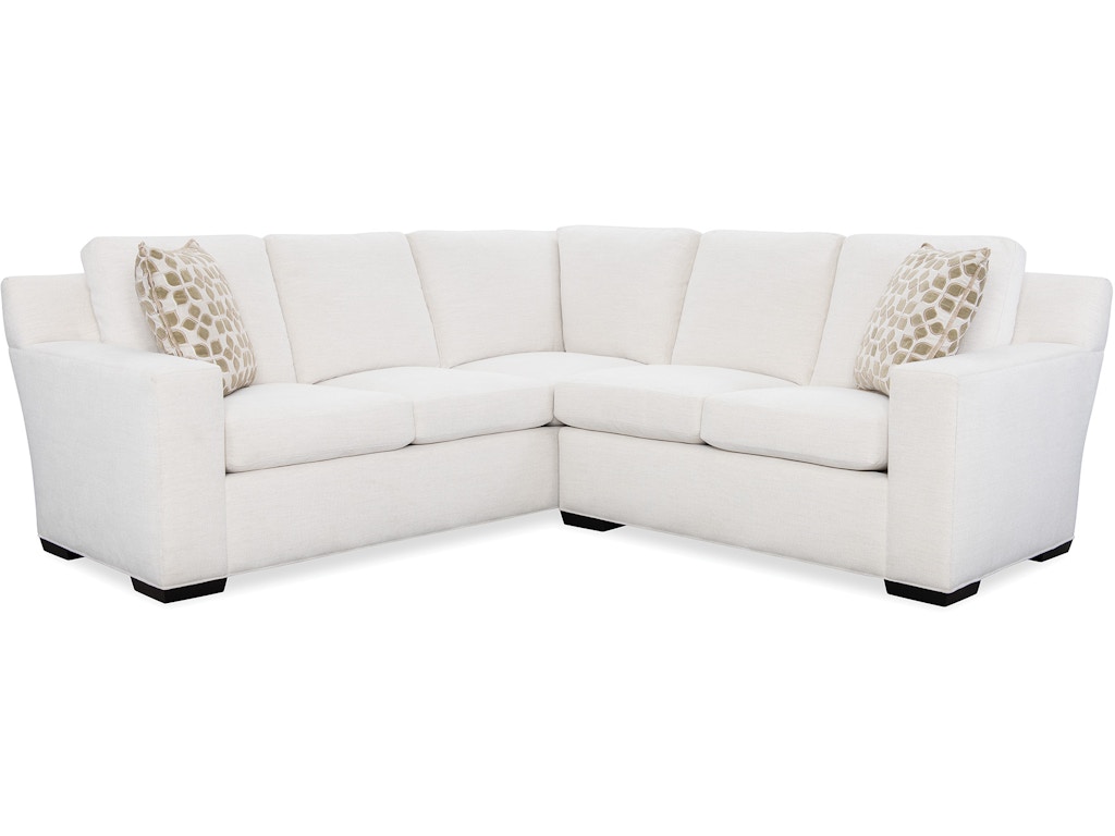 Ollie Sectional