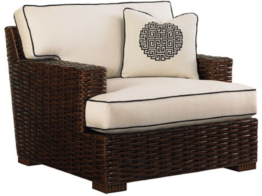 Salina Chair