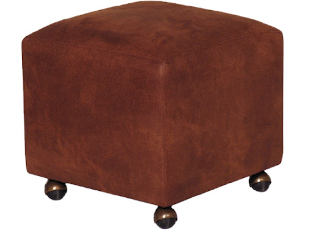 Ottoman