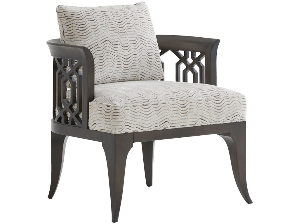 Gatewick Chair