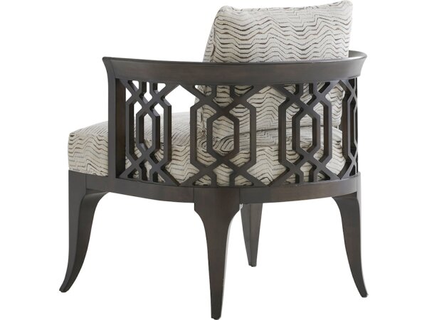 Gatewick Chair - Image 2
