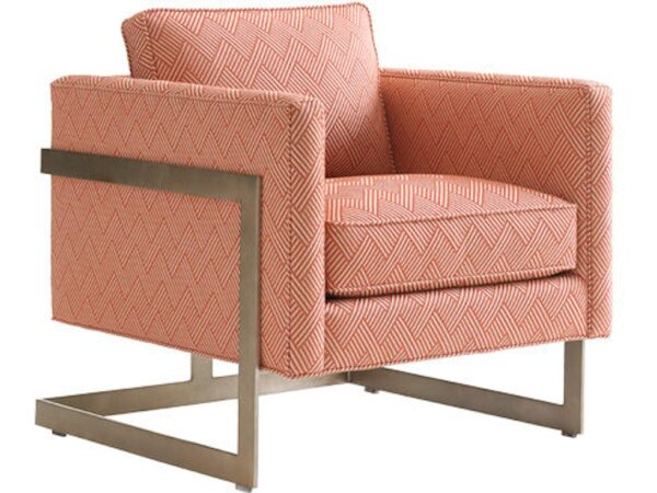 Winthrop Chair