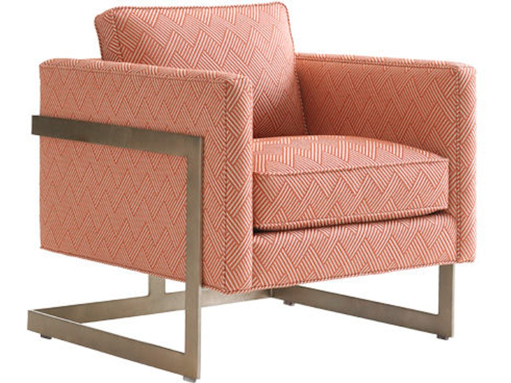 Winthrop Chair