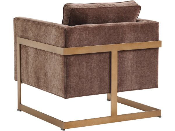 Winthrop Chair - Image 2