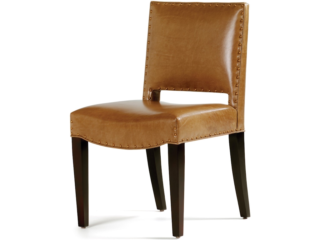 1927_jana_dc_hr Jana Dining Chair - Image 1