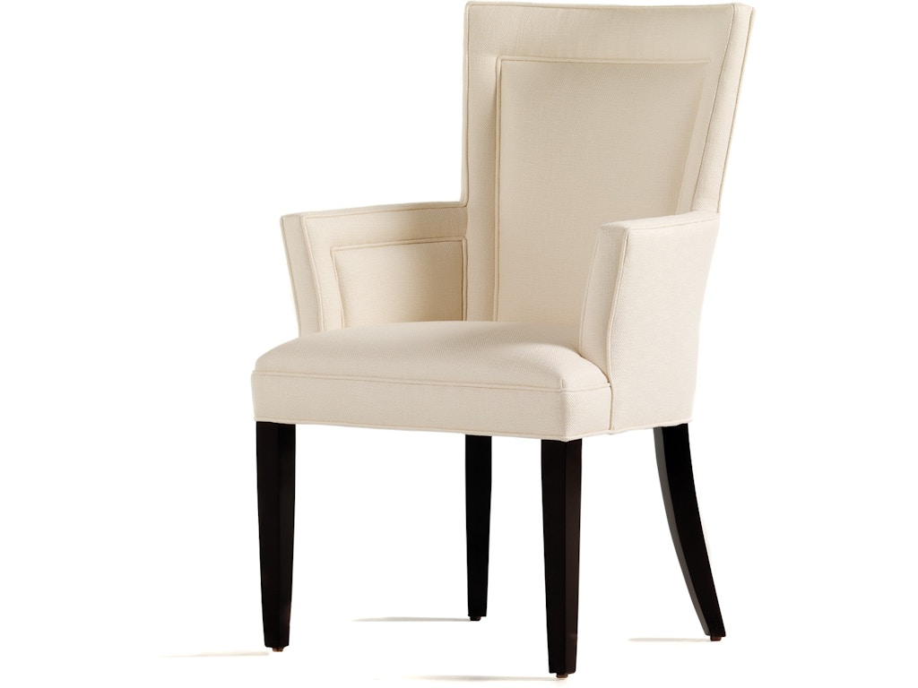 Colette Arm Chair