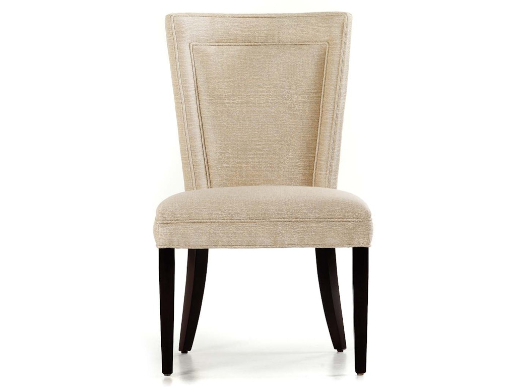 Colette Chair