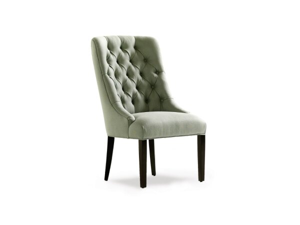 lauren dining chair
