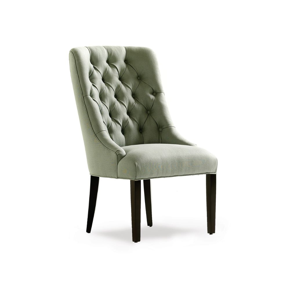 lauren dining chair lauren dining chair