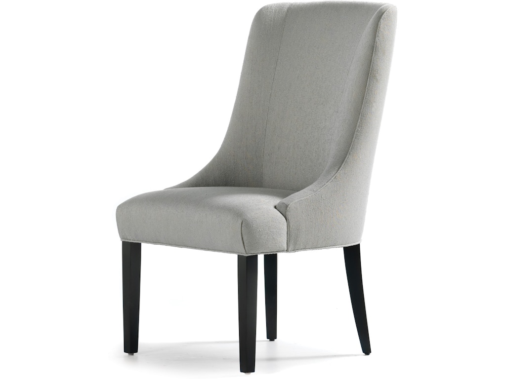 Lauren Dining Chair
