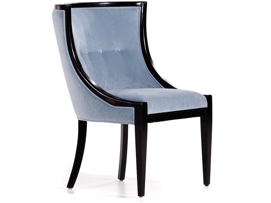 Paloma Dining Chair