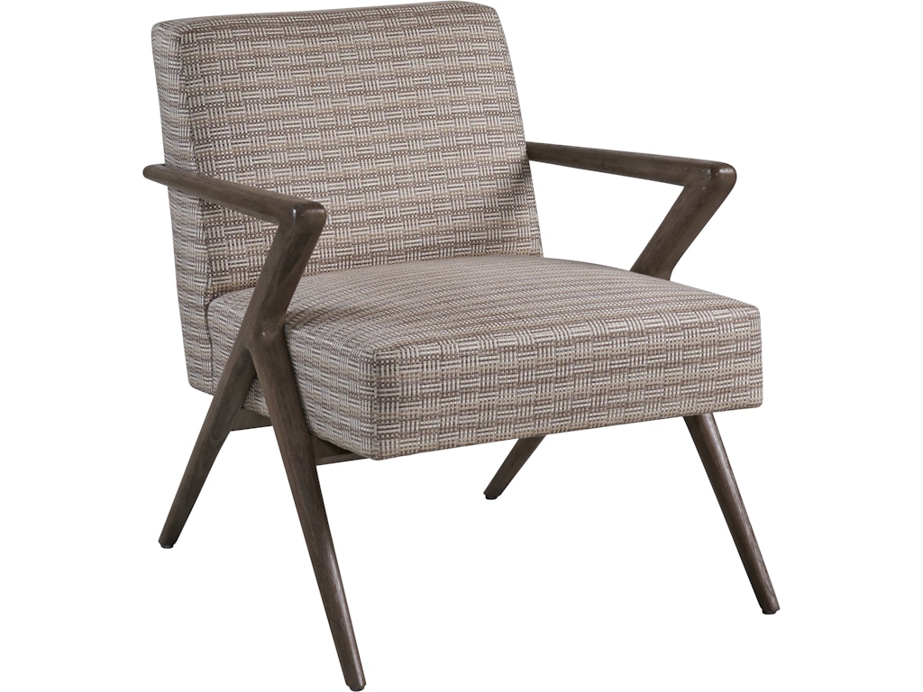 Tanzania Chair