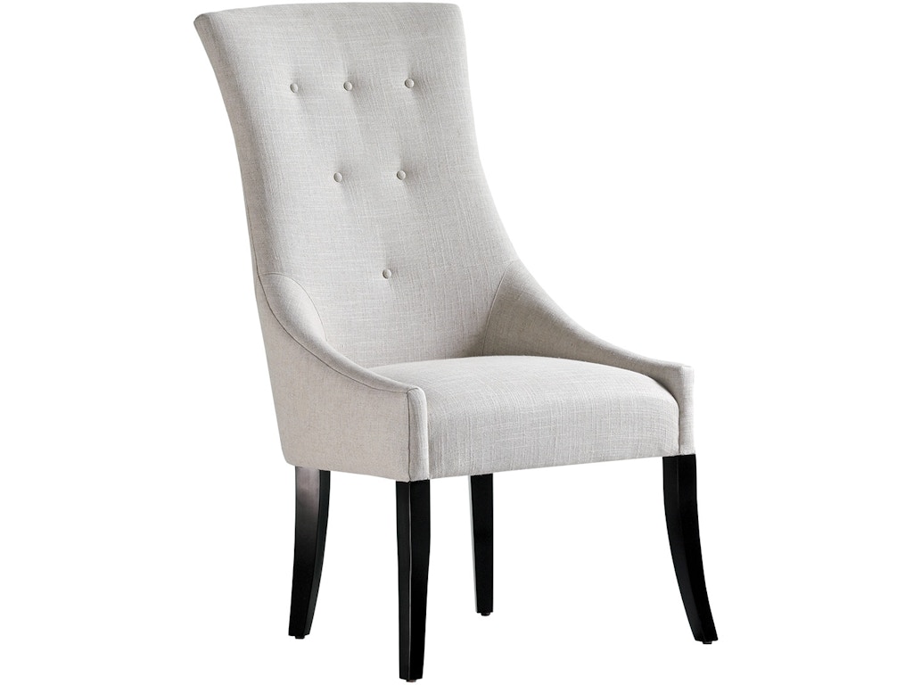 Marvin Dining Arm Chair
