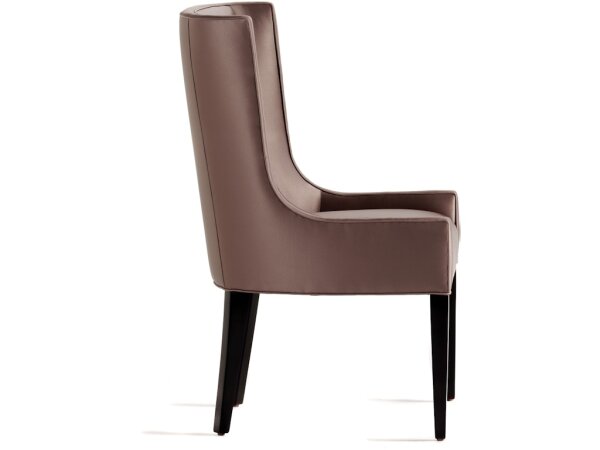 Lexi Dining Chair - Image 2