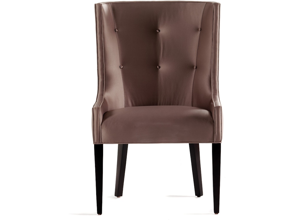 Lexi Dining Chair