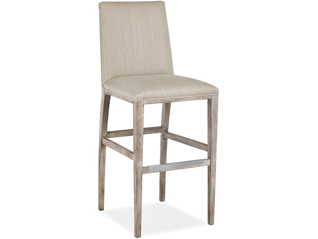Casino Bar Stool