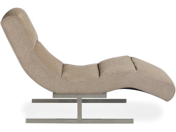 Retro Chaise - Image 2