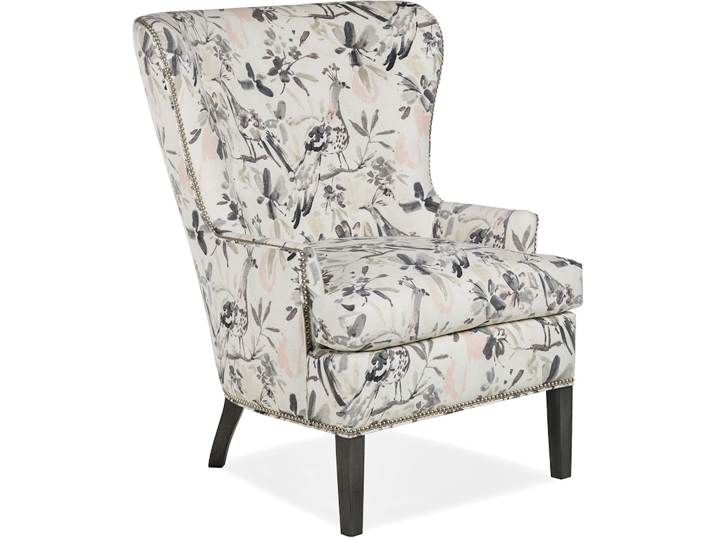 2-9-2018_7-55-46_am_1_hr Chilton Button Back Chair - Image 1