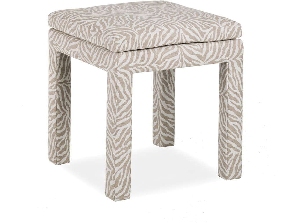 Soprano Ottoman
