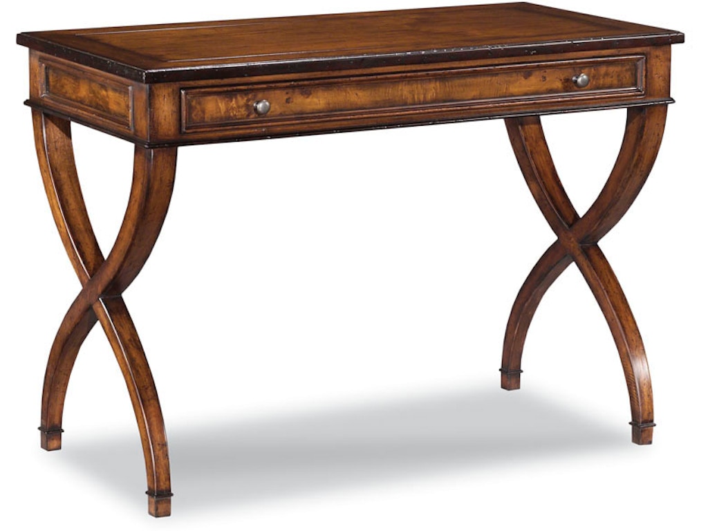 Bedside Writing Table