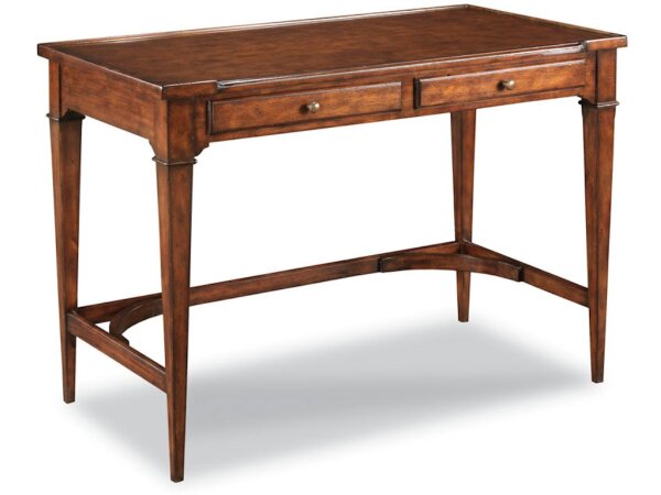 Marseille Writing Table