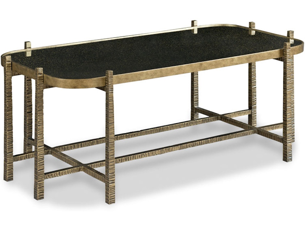 Angelina Cocktail Table